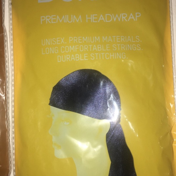 Durags - Picture 6 of 16